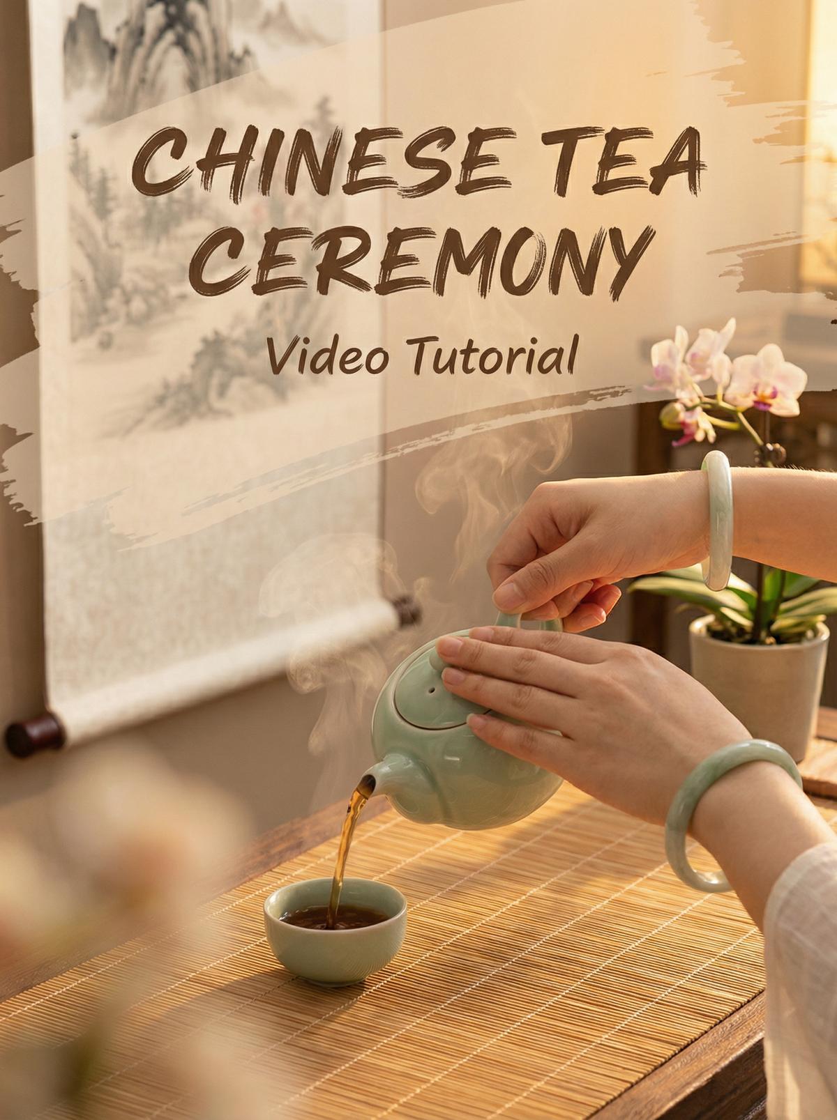 糖心Vlog 糖心Vlog：古法制茶视频教程 - glylmss.cn